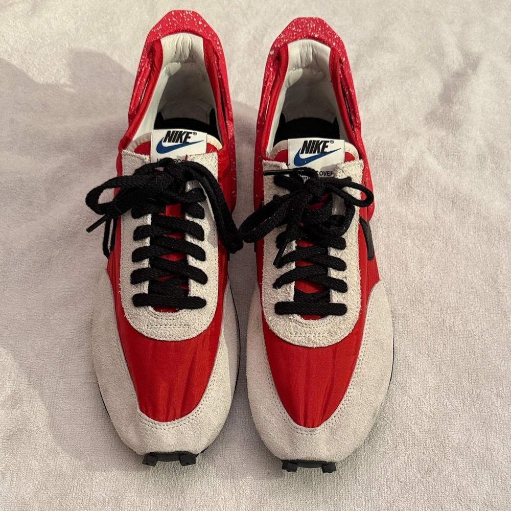 Nike X undercover Daybreak